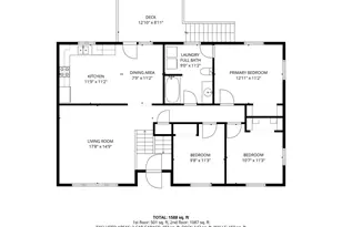 115 Meadowlark Ln, Mohnton, PA 19540 - Photo 38