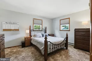 115 Meadowlark Ln, Mohnton, PA 19540 - Photo 12