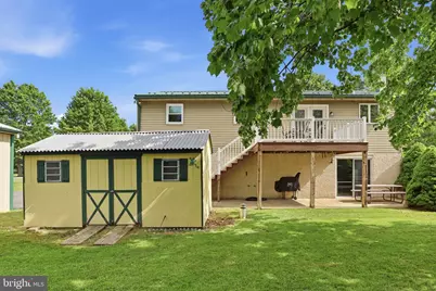 115 Meadowlark Lane, Mohnton, PA 19540 - Photo 28