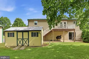 115 Meadowlark Ln, Mohnton, PA 19540 - Photo 28