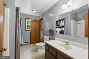 115 Meadowlark Ln, Mohnton, PA 19540 - Photo 10