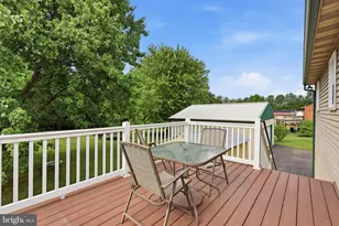 115 Meadowlark Ln, Mohnton, PA 19540 - Photo 26