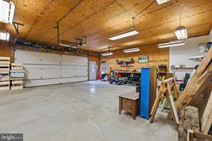 115 Meadowlark Ln, Mohnton, PA 19540 - Photo 32