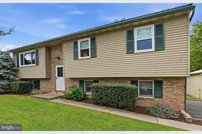 115 Meadowlark Lane, Mohnton, PA 19540 - Photo 2