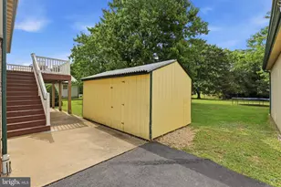 115 Meadowlark Ln, Mohnton, PA 19540 - Photo 24