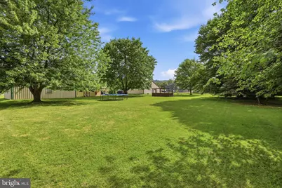 115 Meadowlark Lane, Mohnton, PA 19540 - Photo 36