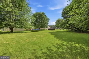 115 Meadowlark Ln, Mohnton, PA 19540 - Photo 36