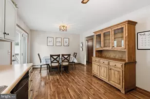 115 Meadowlark Ln, Mohnton, PA 19540 - Photo 8
