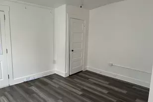 106 N Main St, Manheim, PA 17545 - Photo 2