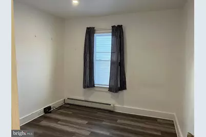 106 N Main Street #B, Manheim, PA 17545 - Photo 6