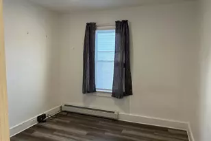 106 N Main St, Manheim, PA 17545 - Photo 6