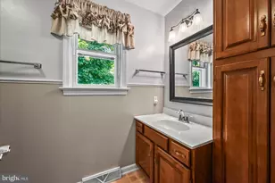 912 Jade Ave, Lancaster, PA 17601 - Photo 60