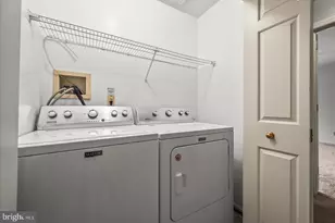 912 Jade Ave, Lancaster, PA 17601 - Photo 62