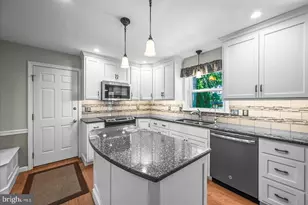 912 Jade Ave, Lancaster, PA 17601 - Photo 30