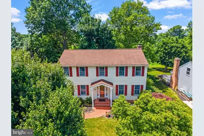 912 Jade Avenue, Lancaster, PA 17601 - Photo 2