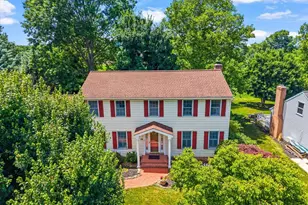 912 Jade Ave, Lancaster, PA 17601 - Photo 2