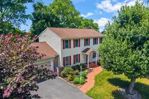 912 Jade Ave, Lancaster, PA 17601 - Photo 1