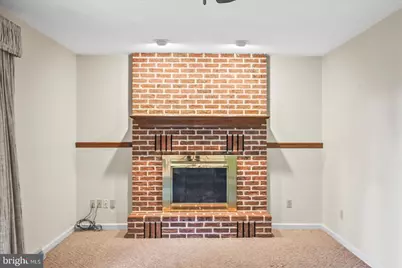 912 Jade Avenue, Lancaster, PA 17601 - Photo 42