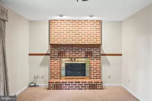 912 Jade Ave, Lancaster, PA 17601 - Photo 42