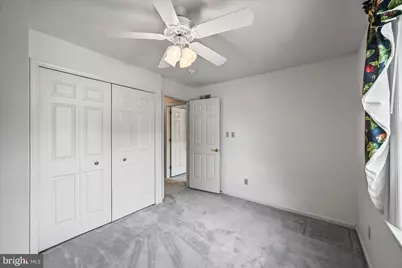 912 Jade Avenue, Lancaster, PA 17601 - Photo 58