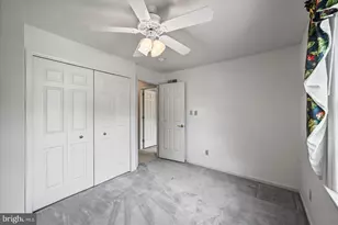 912 Jade Ave, Lancaster, PA 17601 - Photo 58