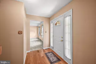 912 Jade Ave, Lancaster, PA 17601 - Photo 26