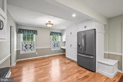 912 Jade Avenue, Lancaster, PA 17601 - Photo 36