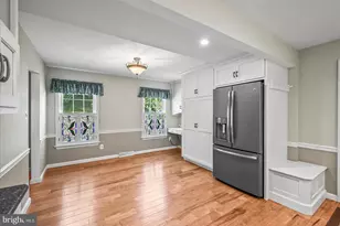912 Jade Ave, Lancaster, PA 17601 - Photo 36