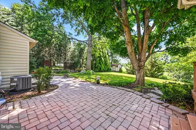 912 Jade Avenue, Lancaster, PA 17601 - Photo 12