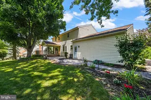 912 Jade Ave, Lancaster, PA 17601 - Photo 20