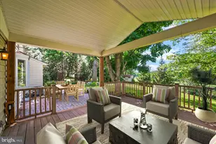 912 Jade Ave, Lancaster, PA 17601 - Photo 8