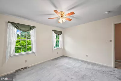 912 Jade Avenue, Lancaster, PA 17601 - Photo 56