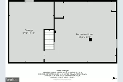912 Jade Avenue, Lancaster, PA 17601 - Photo 70