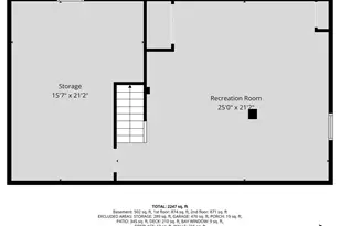 912 Jade Ave, Lancaster, PA 17601 - Photo 70