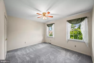 912 Jade Avenue, Lancaster, PA 17601 - Photo 54