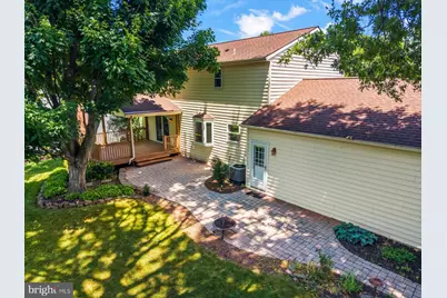 912 Jade Avenue, Lancaster, PA 17601 - Photo 6