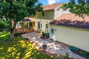 912 Jade Ave, Lancaster, PA 17601 - Photo 6