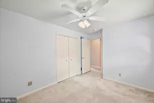 912 Jade Ave, Lancaster, PA 17601 - Photo 52