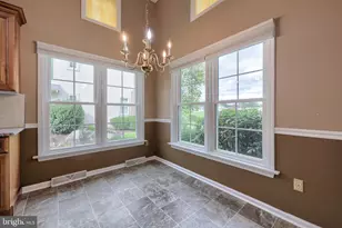 1274 Crestview Dr, Denver, PA 17517 - Photo 8