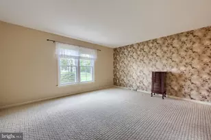 1274 Crestview Dr, Denver, PA 17517 - Photo 16