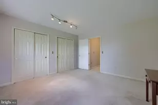 1274 Crestview Dr, Denver, PA 17517 - Photo 24
