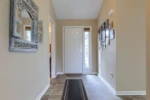 1274 Crestview Dr, Denver, PA 17517 - Photo 30
