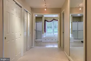1274 Crestview Dr, Denver, PA 17517 - Photo 18