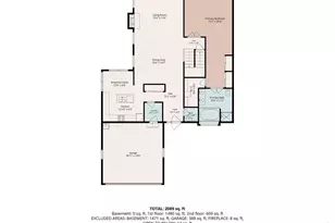 1274 Crestview Dr, Denver, PA 17517 - Photo 36