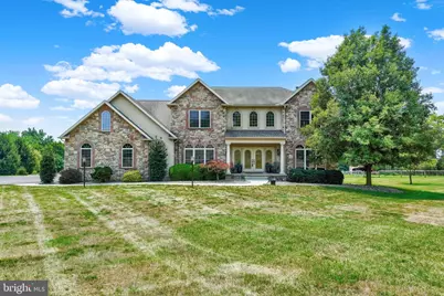 104 Monument Drive, Elizabethtown, PA 17022 - Photo 1