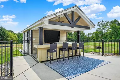 104 Monument Drive, Elizabethtown, PA 17022 - Photo 44