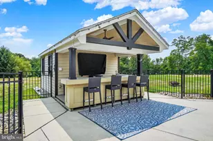 104 Monument Dr, Elizabethtown, PA 17022 - Photo 44