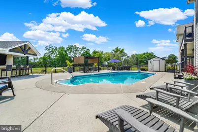 104 Monument Drive, Elizabethtown, PA 17022 - Photo 38