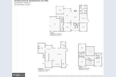 104 Monument Drive, Elizabethtown, PA 17022 - Photo 58