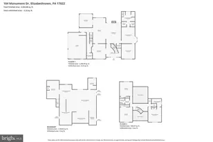 104 Monument Dr, Elizabethtown, PA 17022 - Photo 58